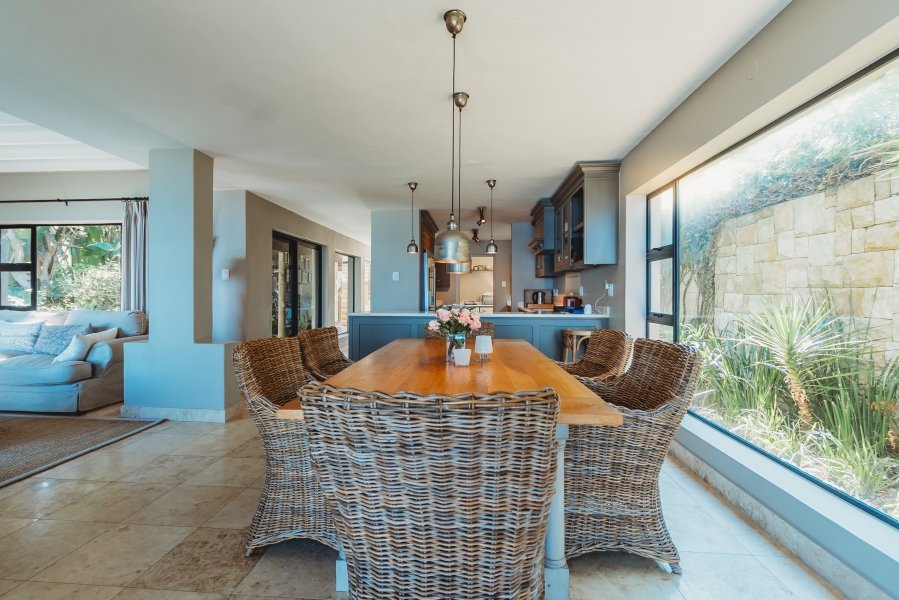 3 Bedroom Property for Sale in Wilderness Central Western Cape